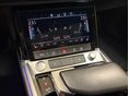 AUDI E-TRON 2020/3 - 9
