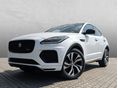 JAGUAR E-PACE P300e R-Dynamic SE (Automata) PHEV/PDC/KAMERA/LED/NAVI/ÁFA-s