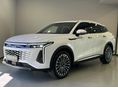 OMODA OMODA 9 1.5 TGDI PHEV Exclusive DHT