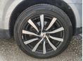 LAND ROVER RANGE ROVER SPORT 2010/1 - 9
