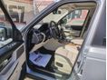 LAND ROVER RANGE ROVER SPORT 2010/1 - 11