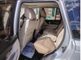 LAND ROVER RANGE ROVER SPORT 2010/1 - 12