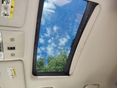 LAND ROVER RANGE ROVER SPORT 2010/1 - 18