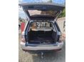 LAND ROVER RANGE ROVER SPORT 2010/1 - 13