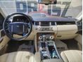 LAND ROVER RANGE ROVER SPORT 2010/1 - 16