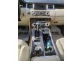 LAND ROVER RANGE ROVER SPORT 2010/1 - 17