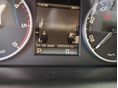 LAND ROVER RANGE ROVER SPORT 2010/1 - 19