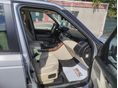 LAND ROVER RANGE ROVER SPORT 2010/1 - 14
