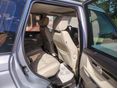 LAND ROVER RANGE ROVER SPORT 2010/1 - 15