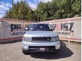 LAND ROVER RANGE ROVER SPORT 2010/1 - 2