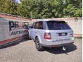 LAND ROVER RANGE ROVER SPORT 2010/1 - 5