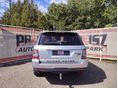 LAND ROVER RANGE ROVER SPORT 2010/1 - 6