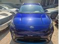 KIA NIRO 2021/3 - 2