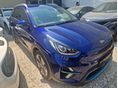 KIA NIRO 2021/3 - 3