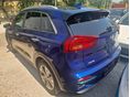 KIA NIRO 2021/3 - 4