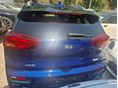 KIA NIRO 2021/3 - 5