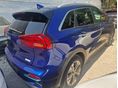 KIA NIRO 2021/3 - 6