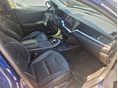 KIA NIRO 2021/3 - 8