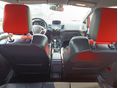 FORD FIESTA 2016/11 - 5