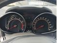 FORD FIESTA 2016/11 - 6