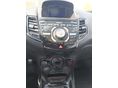 FORD FIESTA 2016/11 - 7