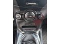 FORD FIESTA 2016/11 - 8
