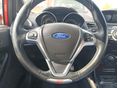 FORD FIESTA 2016/11 - 9