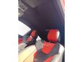 FORD FIESTA 2016/11 - 10