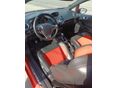 FORD FIESTA 2016/11 - 11