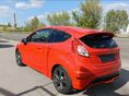 FORD FIESTA 2016/11 - 4