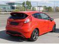 FORD FIESTA 2016/11 - 3