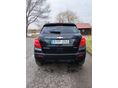 CHEVROLET TRAX 2014/6 - 3