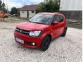 SUZUKI IGNIS 2019/8 - 1