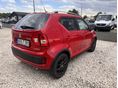 SUZUKI IGNIS 2019/8 - 3