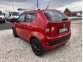 SUZUKI IGNIS 2019/8 - 4
