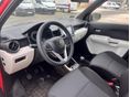 SUZUKI IGNIS 2019/8 - 5