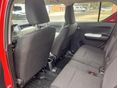 SUZUKI IGNIS 2019/8 - 6