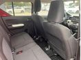 SUZUKI IGNIS 2019/8 - 7