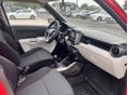 SUZUKI IGNIS 2019/8 - 8