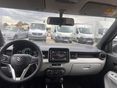 SUZUKI IGNIS 2019/8 - 9