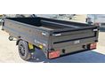 LORRIES 2026/6 - 5