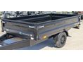 LORRIES 2026/6 - 11