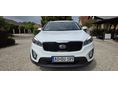 KIA SORENTO 2016/1 - 2