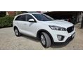 KIA SORENTO 2016/1 - 3