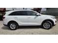 KIA SORENTO 2016/1 - 4
