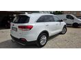 KIA SORENTO 2016/1 - 5