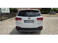 KIA SORENTO 2016/1 - 6