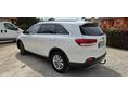 KIA SORENTO 2016/1 - 7