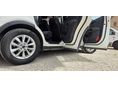 KIA SORENTO 2016/1 - 9
