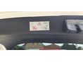 KIA SORENTO 2016/1 - 10